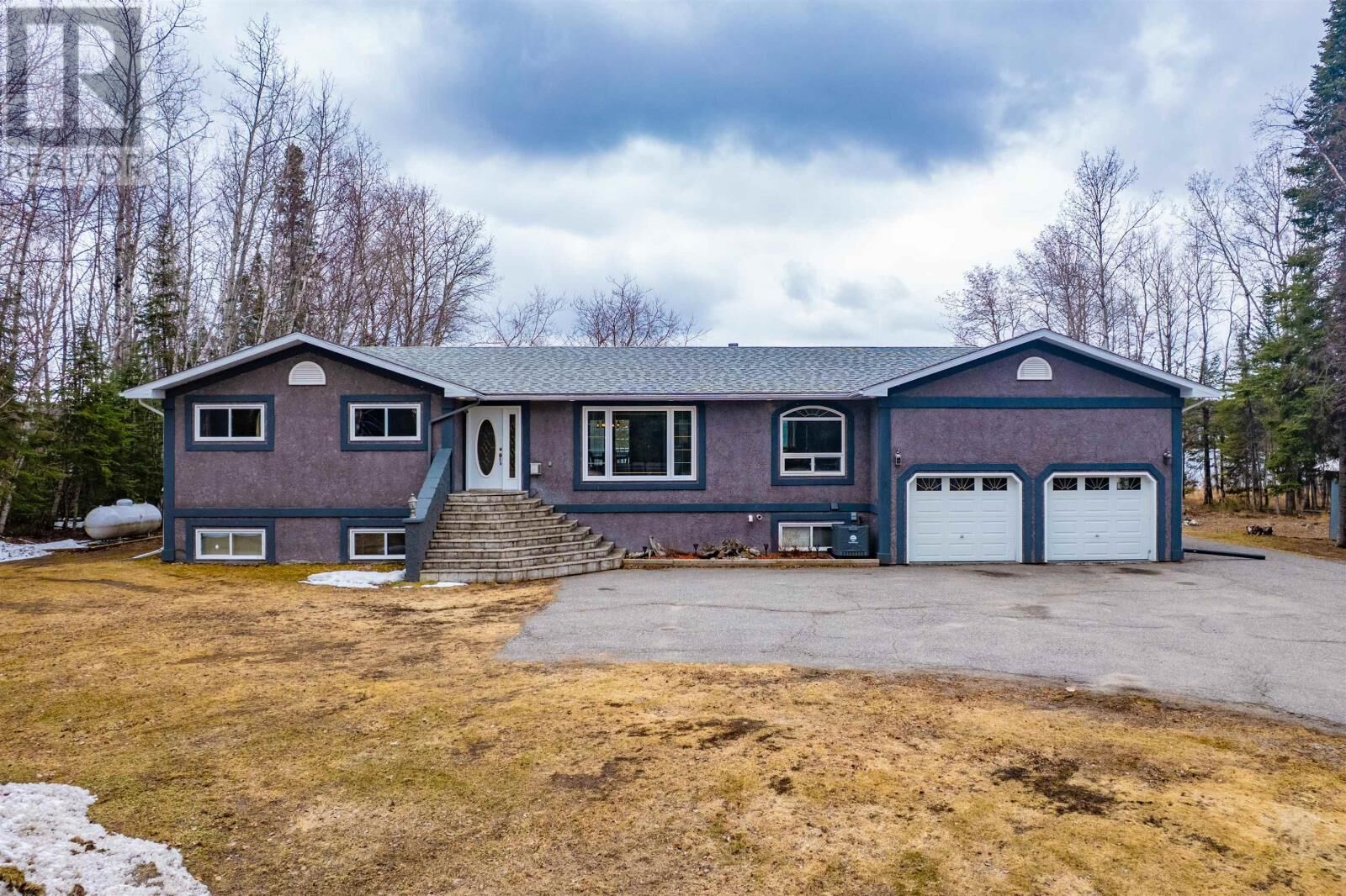 Property Photo:  481 Goldpines Hwy  ON P0V 1T0 
