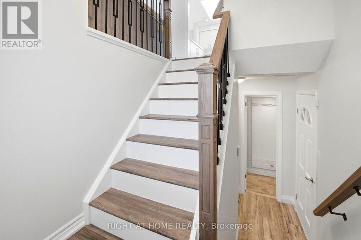 Property Photo:  602 Willow Road  ON N1H 7M5 