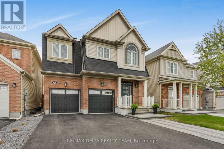 Property Photo:  208 Serra Ridge  ON K4A 0V8 
