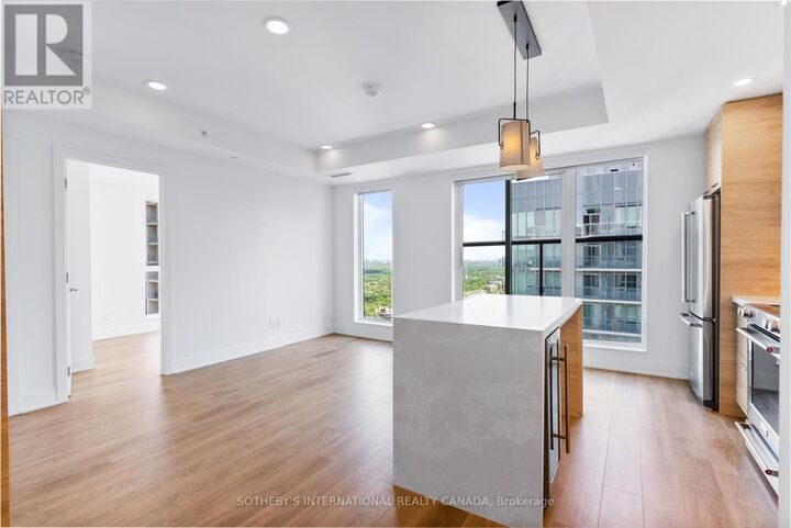 Property Photo:  200 Redpath Avenue 1605  ON M4P 0E6 