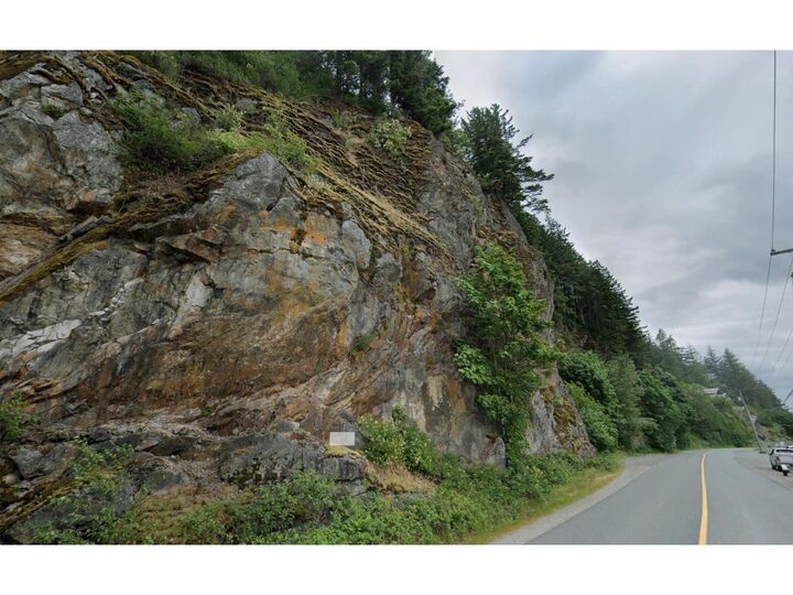 Property Photo:  Dl 6116 Rockwell Drive  BC V0M 1A0 
