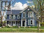Property Photo:  109 Main Street  ON L3R 2G1 