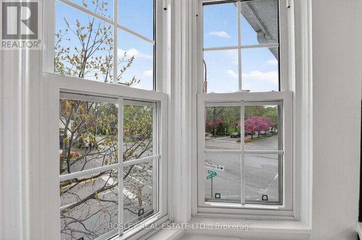 Property Photo:  4 Queen Street 2  ON L0S 1J0 