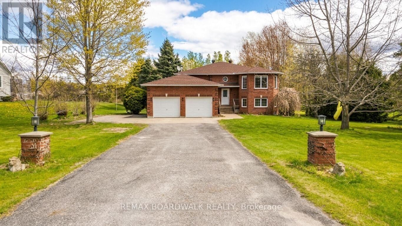 Property Photo:  7 Meadowview Drive  ON K0G 1T0 