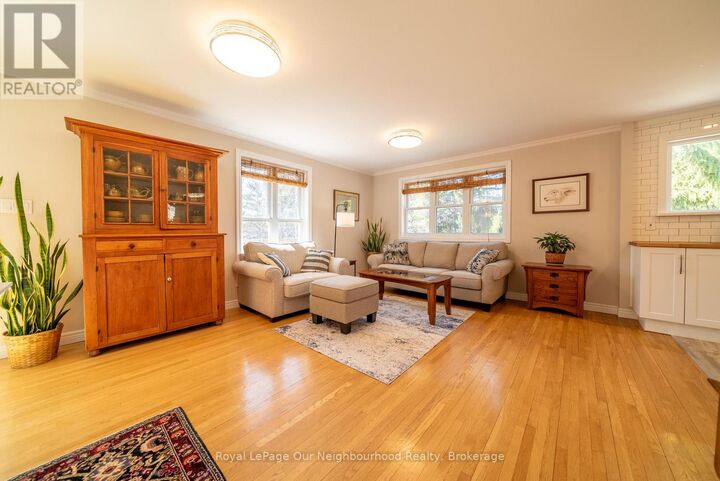 Property Photo:  504 Wiley Road  ON K0K 3M0 