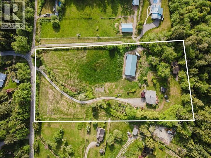 Property Photo:  1972 Ranch Road  BC V0N 2W5 