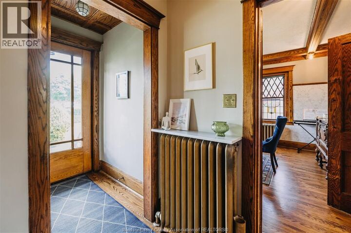 Property Photo:  908 Dawson Road  ON N8Y 4A4 