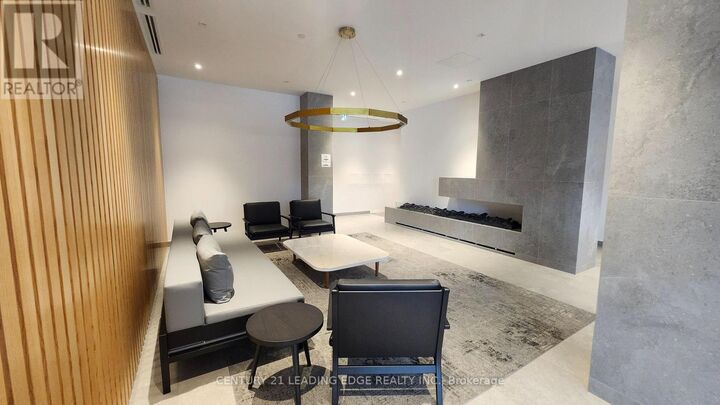 Property Photo:  7439 Kingston Road 710  ON M1B 0G1 
