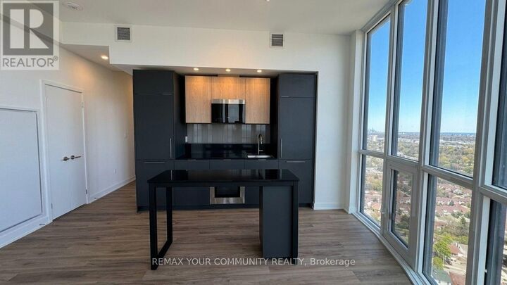 Property Photo:  1 Fairview Road 2611  ON M5A 0B4 