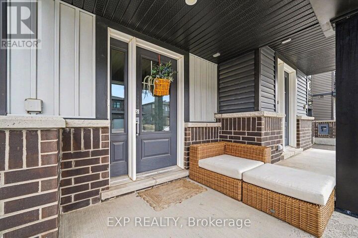 Property Photo:  108 Teelin Circle  ON K2J 6T8 