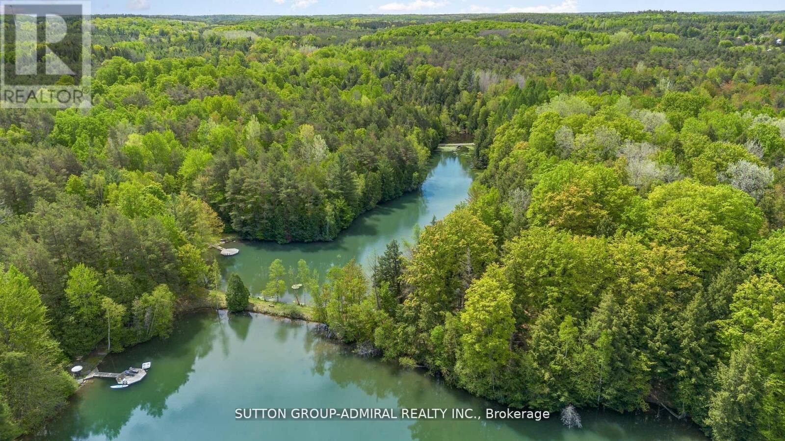 Property Photo:  17835 McCowan Road  ON L0G 1E0 