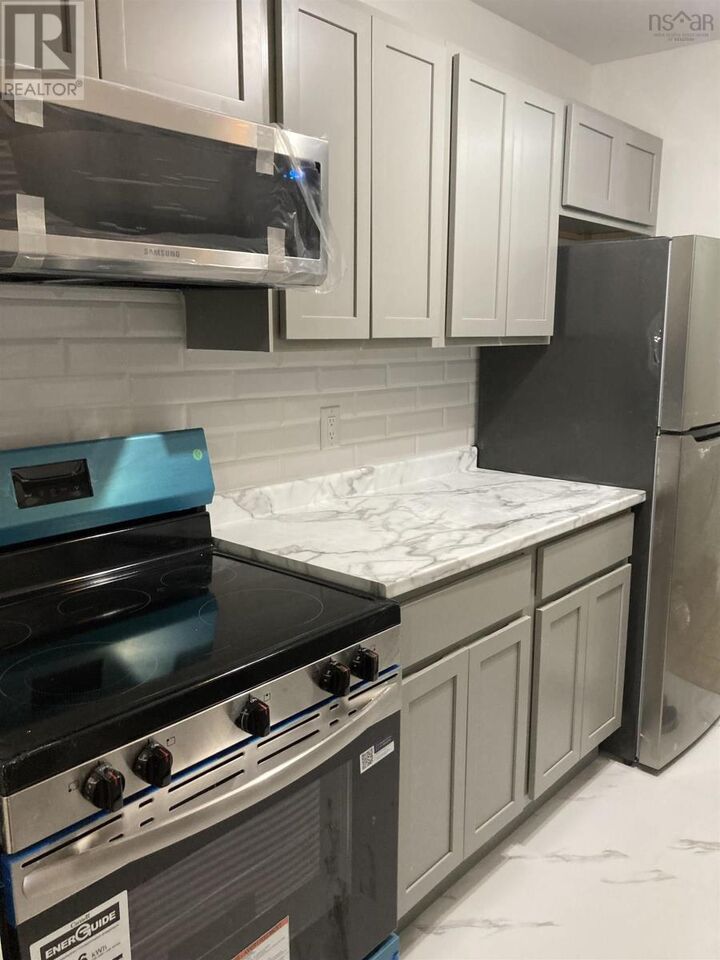 Property Photo: 15 Langbrae Drive 103 NS B3M 3W5
