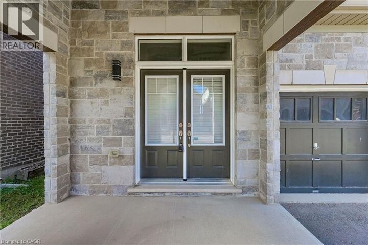 Property Photo:  3148 Goodyear Road  ON L7M 1A2 