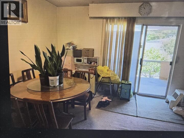 Property Photo:  5319 Somerville Street  BC V5W 3H3 