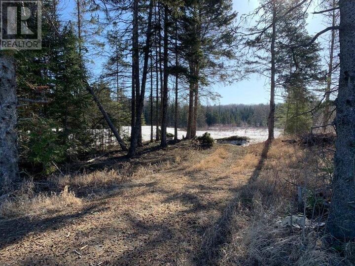 Property Photo:  6440 Townline Road  ON P7G 2G8 