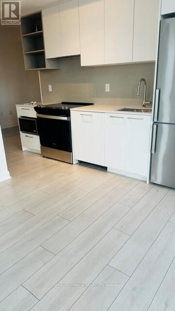 Property Photo:  260 Malta Avenue 308  ON L6Y 0B5 