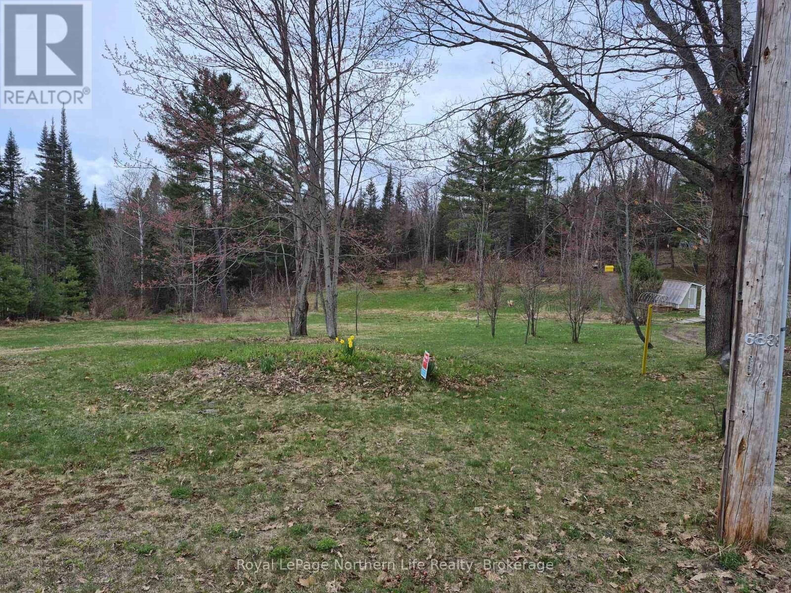 Property Photo:  Lot 2 Viburnum Vale Road  ON P0H 1V0 