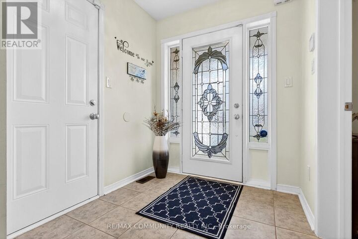 Property Photo:  1210 Meath Drive  ON L1K 0G5 