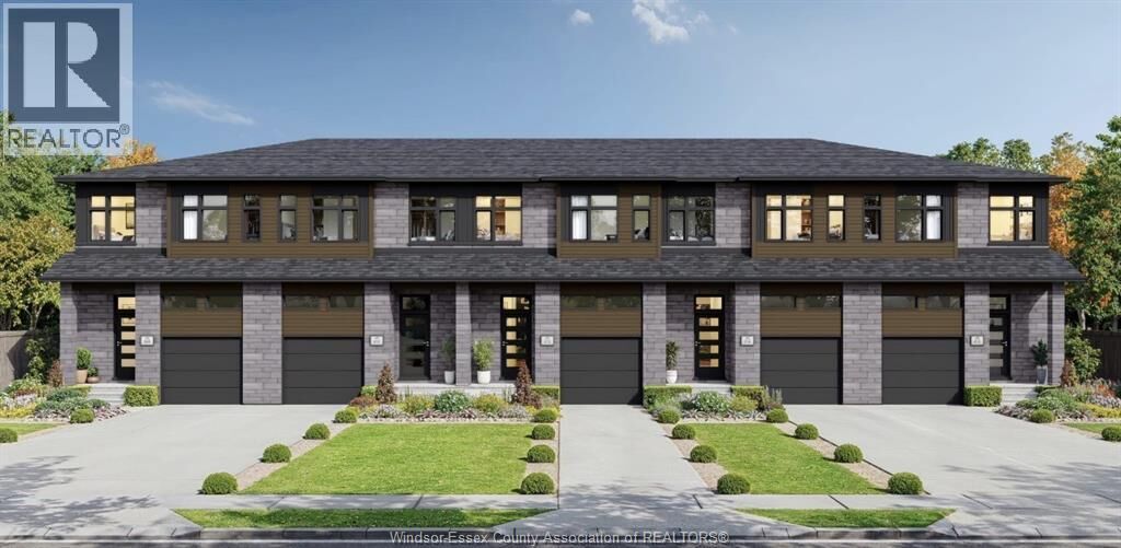 Property Photo:  574 Chambord Street  ON K0A 3K0 