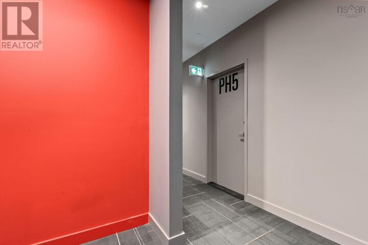 Property Photo:  5511 Bilby Street 5  NS B3K 1V4 