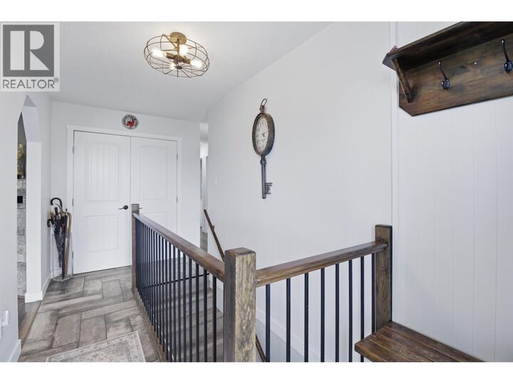 Property Photo:  8604 78A Street  BC V1J 3B1 