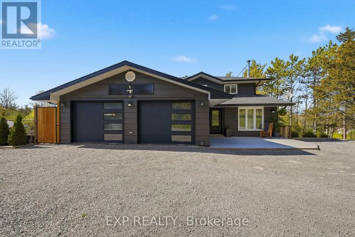 Property Photo:  1852 Stockdale Road  ON K0K 3K0 