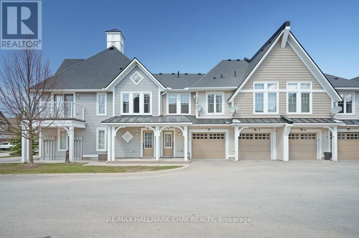 Property Photo:  6 Carnoustie Lane  ON L0K 1S0 