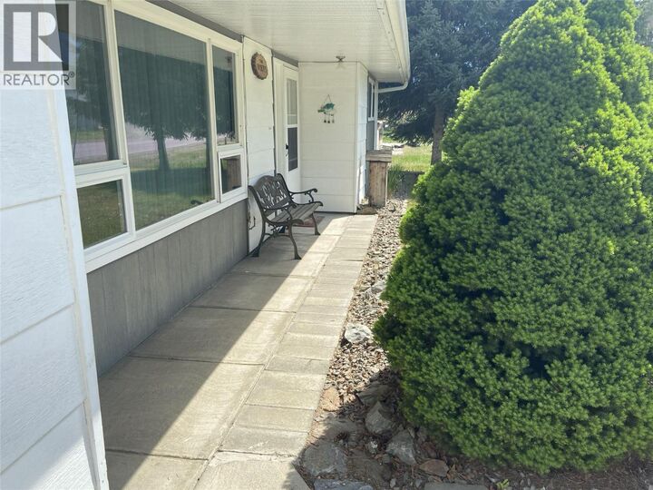Property Photo:  7372 Donaldson Drive  BC V0H 1H0 