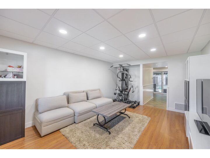 Property Photo:  20978 92 Avenue  BC V1M 2B4 