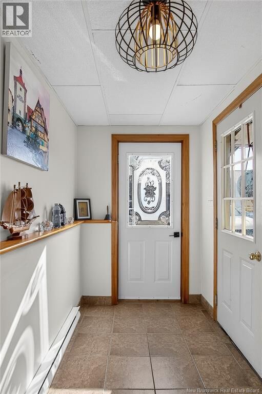 Property Photo:  38 Fern Avenue  NB E5K 2N8 