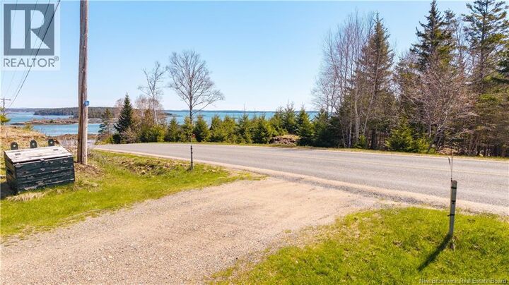 Property Photo:  66 Route 772  NB E5V 1H3 