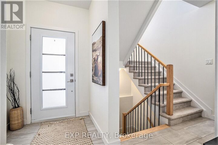 Property Photo:  12 Livya Street  ON K0A 2M0 