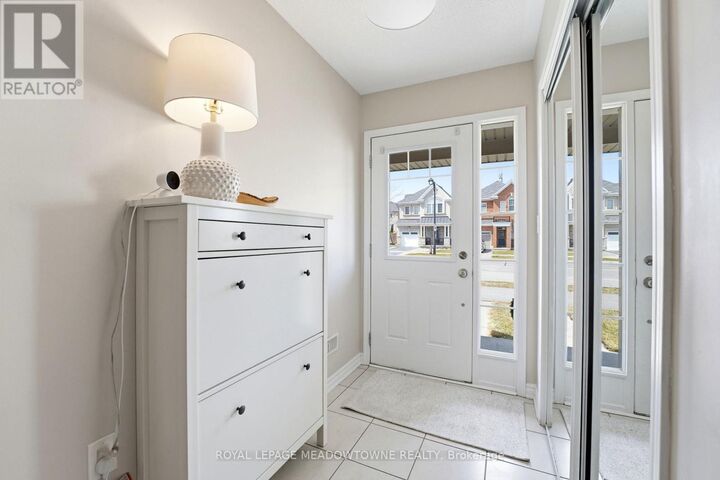 Property Photo:  112 Whitlock Avenue  ON L9E 1G3 