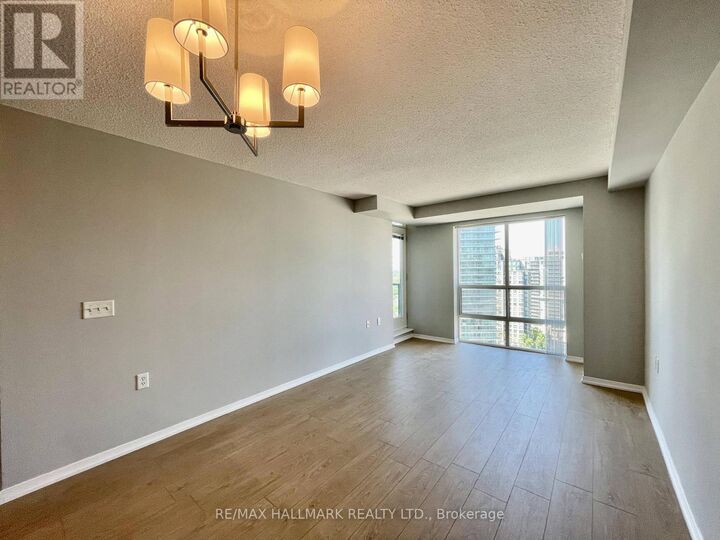 Property Photo:  20 Olive Avenue Lph12  ON M2N 7G5 