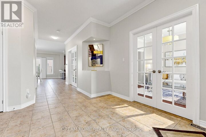Property Photo:  1342 Corm Street  ON L9S 0B2 