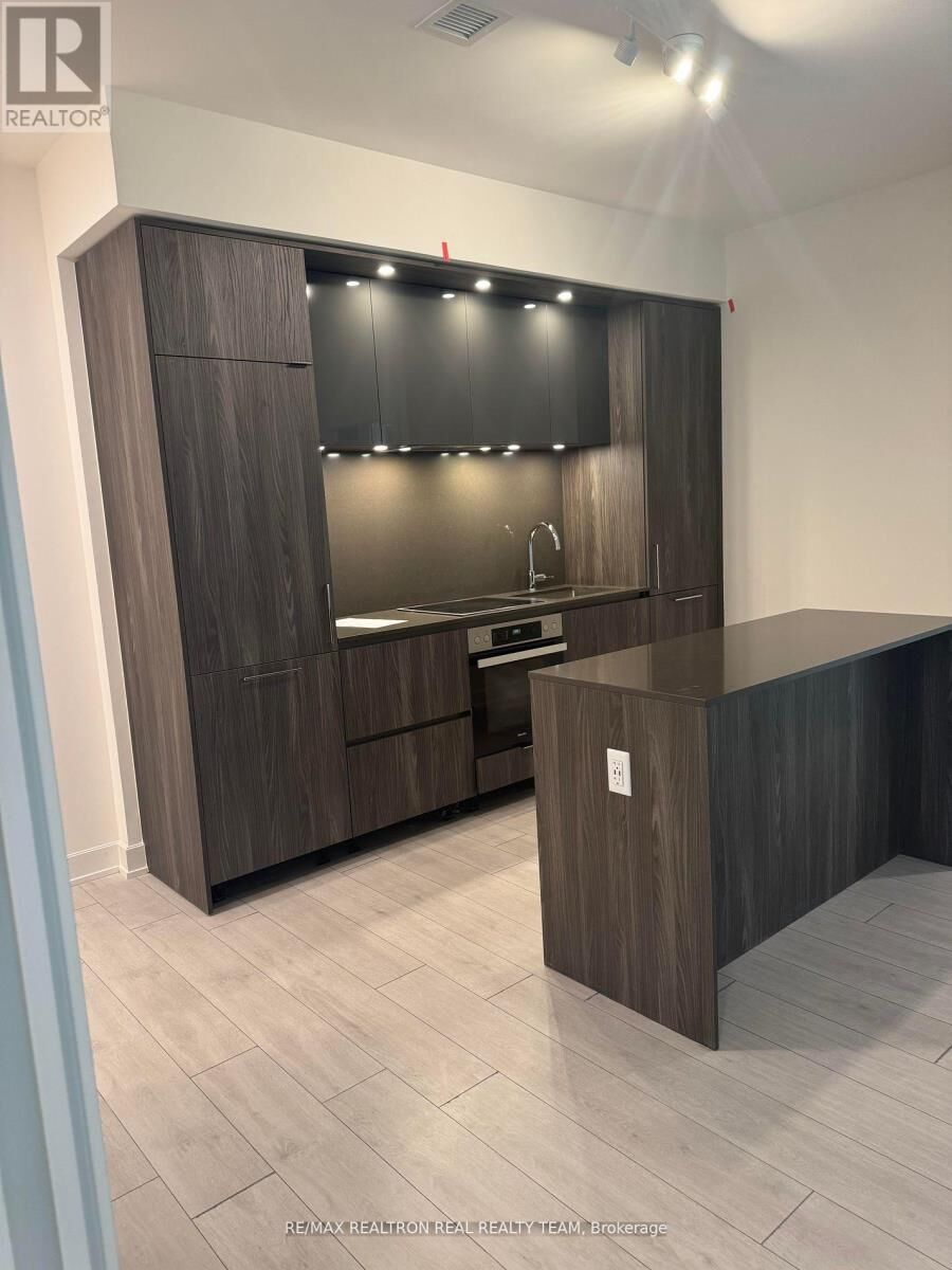 Property Photo:  15 Mercer Street 801  ON M5V 0T8 