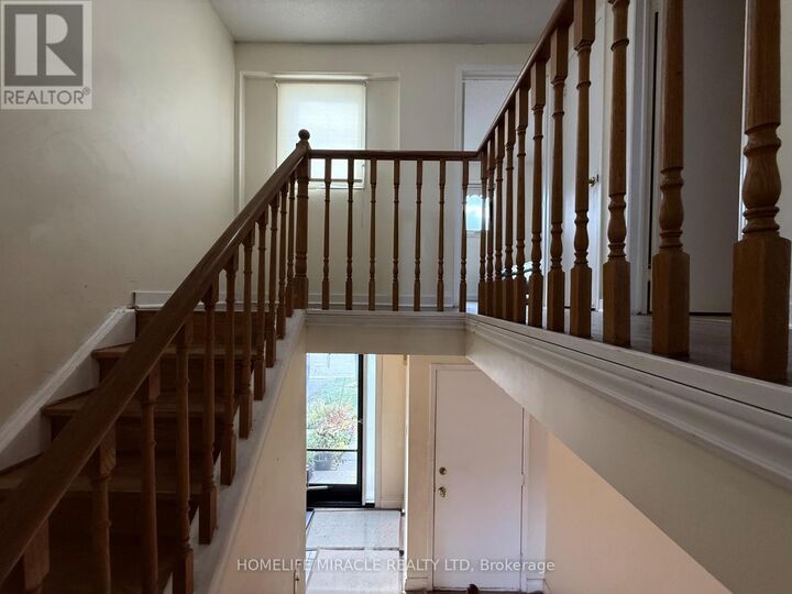Property Photo:  3510 South Millway East  ON L5L 3T9 