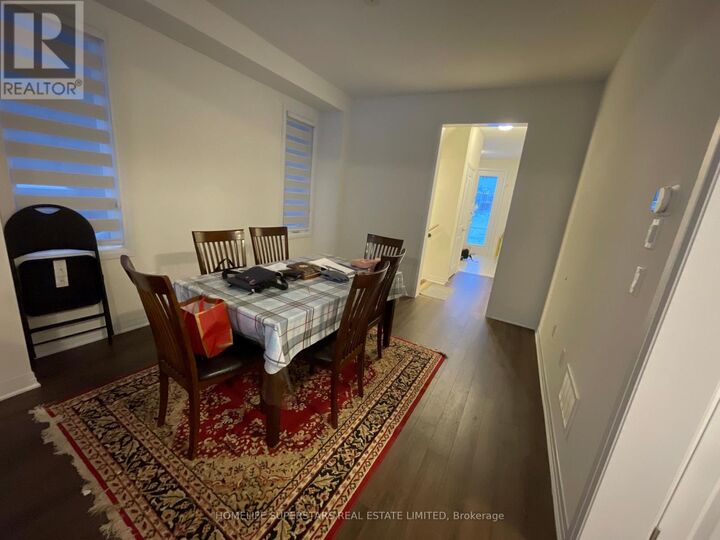 Property Photo:  78 Conboy Drive  ON N0B 1T0 