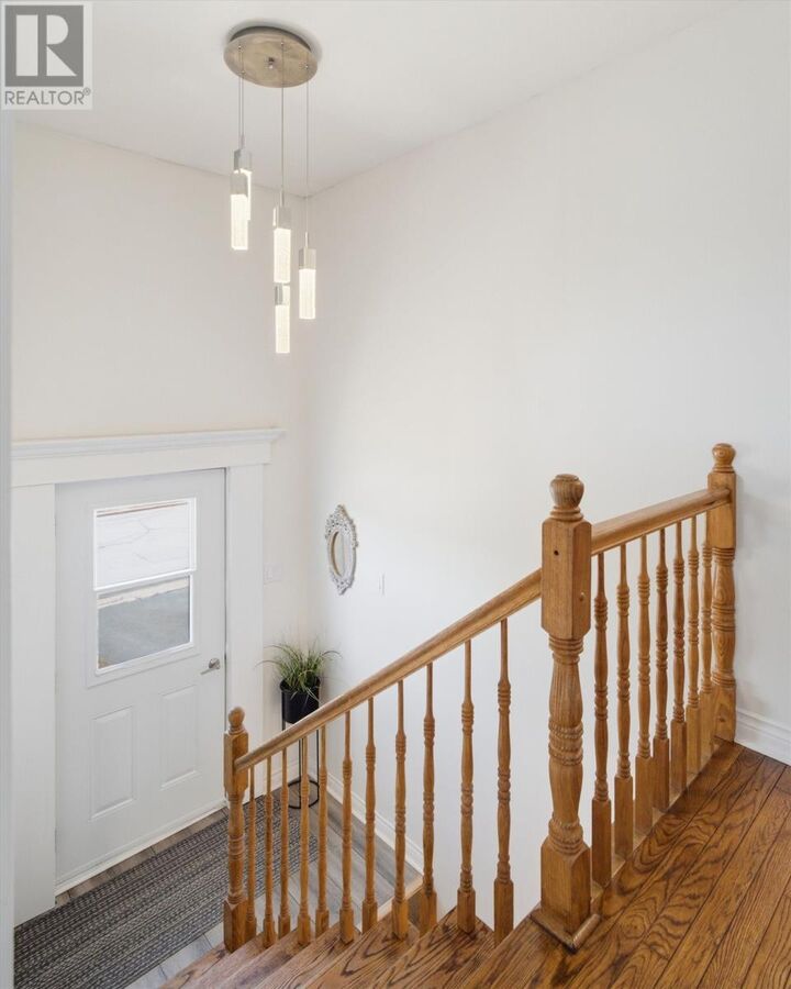 Property Photo:  167 Swansea Street  NL A1W 4S8 