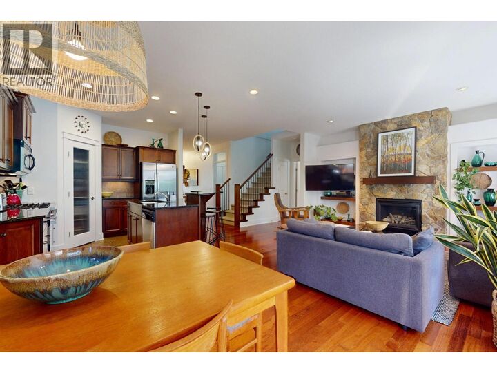 Property Photo:  670 Lequime Road 32  BC V1W 1A4 