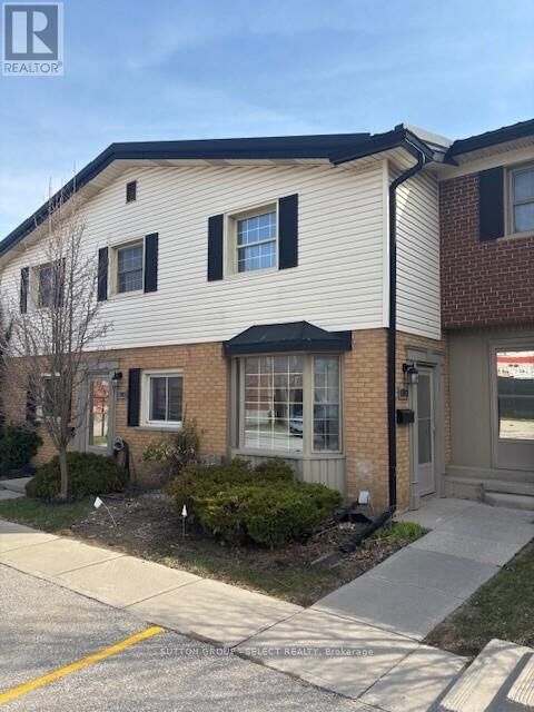 Property Photo:  1183 Oxford Street West  ON N6H 1V6 