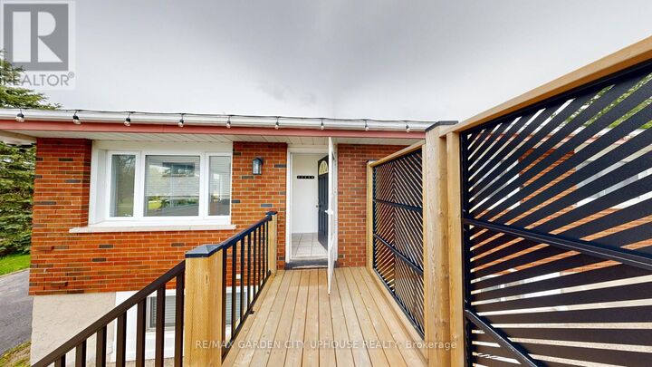 Property Photo:  786 York Road 2  ON L0S 1J0 