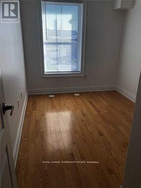 Property Photo:  10030 Keele Street  ON L6A 0J6 