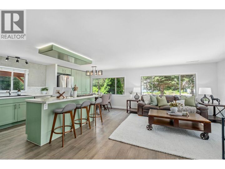 Property Photo:  7370 Highway 99 17  BC V0N 2L1 