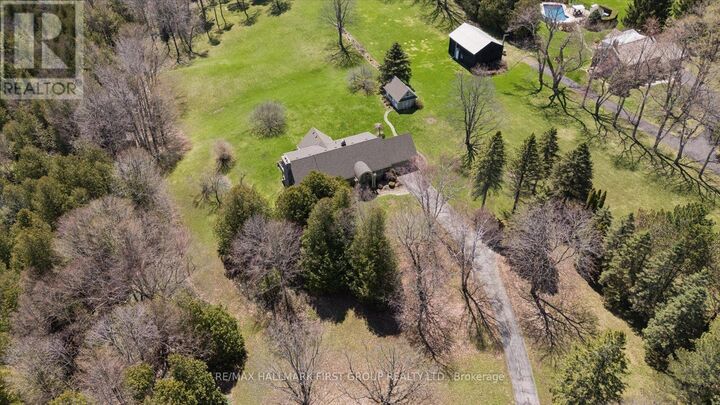 Property Photo:  525 Myrtle Road West  ON L0B 1A0 