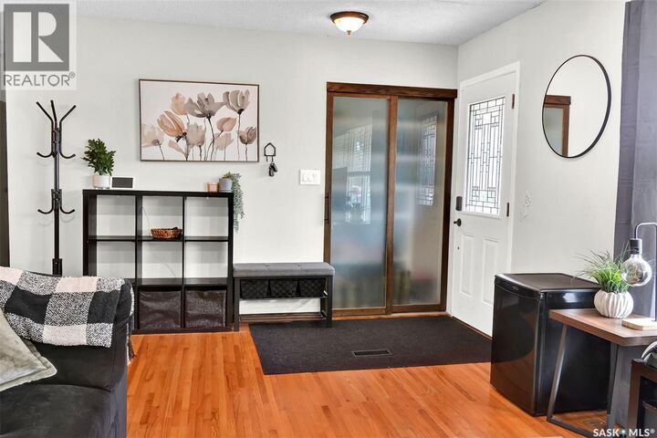 Property Photo:  1622 Bradwell Avenue  SK S7N 2P1 