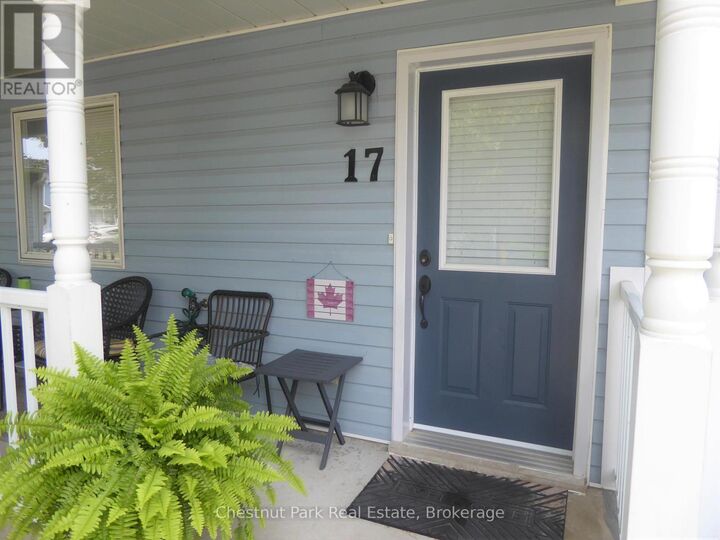 Property Photo:  17 Valleymede Court  ON L9Y 3Y9 