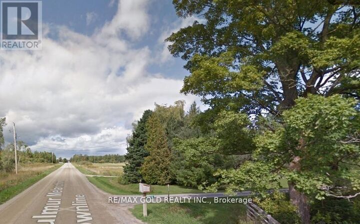 Property Photo:  556145 Mulmur Melancthon Townline  ON L0N 1S6 