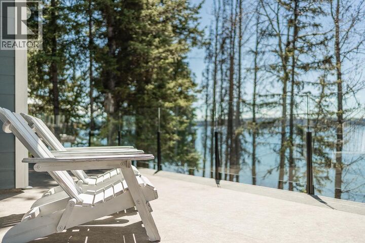 Property Photo:  7922 Dean Road  BC V0K 1X2 