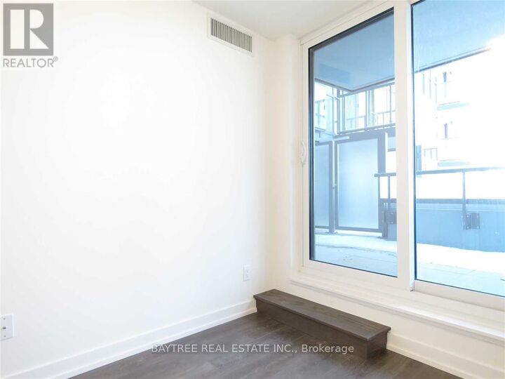 Property Photo:  125 Redpath Avenue 317  ON M4S 0B5 